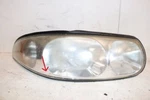 2000 Buick Lesabre Right Passenger Headlight Oem R#3315. Fixed Price $99.98.