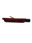 Terrain 2012 Third Brake Light Oem. Fixed Price $43.95.