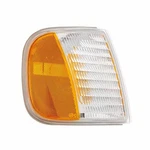 Oem Grade Turn Signal 97-03 Right Ford F-150 F-250 Ld Expedition F75Z-13200-AC. Fixed Price $108.49.