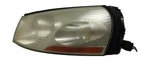 Driver Left Lh Headlight Fits 2003-2005 Saturn Series Original Oem. Fixed Price $75.95.