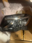 Mercedes Benz Gla 45 Amg 250 2015-2020 Headlamp Assembly Left 1569062900. Fixed Price $280.00.