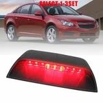 For Chevrolet Cruze Sedan 2011-2015 1X 3RD High Mount Brake Stop Light New 1-3X. Fixed Price $91.99.