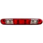 Tail Light Fits 09-14 Chevy Silverado 1500 2500 3500 Gmc Sierra 3RD Break Lamp. Fixed Price $68.16.
