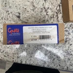 Tape Grote Industries 41160. Fixed Price $149.99.