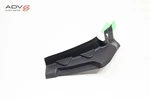 2019-2025 Bmw X5 G05 Rear Right Side Outer Taillight Lamp Cover Gutter Panel Oem. Fixed Price $39.99.