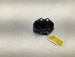 14-19 Toyota Corolla Rear Left Driver Bumper Mount Extension Bracket. Fixed Price $32.99.