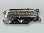 Tyc Daytime Running Light Led Fog Lamp Right Fits 2010-2016 Mb E-class W212 C207. Fixed Price $144.90.