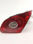 09-12 Volkswagen Cc Dsg Passenger Inner Tail Light Lamp Assy Oem Used. Fixed Price $47.05.