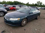 Passenger Right Tail Light Fits 02-03 Solara 1728625. Fixed Price $111.89.