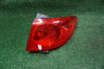 2007 08 09 Hyundai Santa Fe Tail Light Oem 924020W050. Fixed Price $47.79.