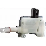 Hella 007546071 Central Lock In. Fixed Price $37.45.