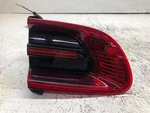 2015-2018 Porsche Macan Right Rear Gate Mounted Tail Light Lamp Oem. Fixed Price $68.00.