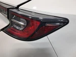2021 Toyota Corolla Right Passenger Tail Light Hatchback Oem Used 4032272. Fixed Price $132.81.