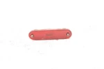 2000-2005 Mazda MX-5 Miata 1.8L Passenger Right Rear Reflector Light. Fixed Price $33.99.