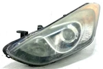 2013-2017 Hyundai Elantra Hatchback Driver Lh Head Light Lamp Oem. Fixed Price $209.88.