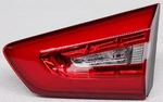 92416-3R520 Oem Kia Cadenza Right Passenger Side Tail Lamp. Fixed Price $71.20.