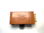 Toyota Cressida Lamp Failure Relay/sensor #89373-22200 Oem. Fixed Price $39.99.