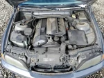 Used Center High Mount Stop Light Fits: 2002 Bmw 325I Grade. Fixed Price $129.55.