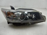 Passenger Right Headlight Fits 11-13 Scion Tc. Fixed Price $162.18.