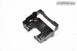 2019 Volkswagen Golf Alltrack Headlight Module Control Bracket 5Q0971856 Oem. Fixed Price $29.25.