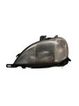 Driver Left Lh Headlight 163 Type ML320 Halogen Us Fits 2000-2001 Authentic Oem. Fixed Price $60.00.