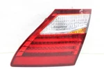 Tail Lamp Light 2010 LS460 1447208. Fixed Price $119.99.