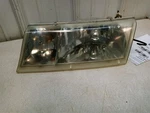 2000 2001 2002 Mercury Grand Marquis Driver Left Headlight Oem. Fixed Price $28.79.