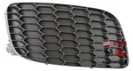Genuine Mazda GP7A-50-C11 Lamp Cover, Right. Fixed Price $57.60.
