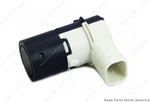 Genuine Saab Park Assist Sensor For 2005 9-5 5267042-AA. Fixed Price $190.75.