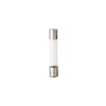 Bussmann AGC-20-R FUSE,20A,GLASS,AGC SERIES,PK5 4XH51. Fixed Price $9.43.