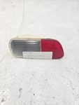 2006-2010 Chrysler Pt Cruiser Driver Left Reverse Backup Light Oem Rear Lamp. Fixed Price $24.79.
