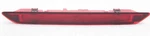 Oem Ford Focus High Mounted Stop Lamp BM5Z 13A613. Fixed Price $52.99.