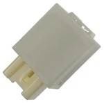 Standard Motor Products EFL-59 Hazard Warning Turn Signal Flasher. Fixed Price $67.79.