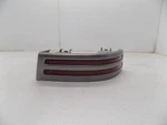 Passenger Right Tail Light Ends Fits 95-97 Intrepid 209938. Fixed Price $82.00.