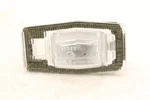 New Oem Ford License Plate Light Lamp YL8Z-13550-AA Escape Mariner 2001-07. Fixed Price $28.95.