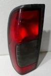 Nissan Frontier Left Driver Taillamp 2000 2001. Fixed Price $69.95.