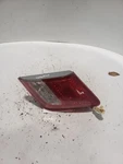 Passenger Right Rh Tail Light Decklid Mounted 2007-2009 Camry Oem. Fixed Price $25.00.