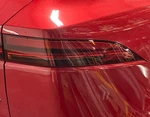2018-2019 Jaguar Epace Oem Tail Light Brakelamp Assembly Passenger Right J9C5262. Fixed Price $291.54.