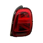 Oem 20-24 Mini Cooper Passenger Right Side Tail Light Lamp 63-21-7-435-136. Fixed Price $237.95.