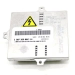 New Oem Ballast Fits Bmw E46 3 Series Xenon Module Headlight Controller Hid Uni. Fixed Price $20.92.