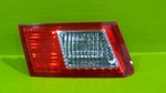 09 10 Tsx Driver Left Lid Taillight Lamp Oem 3628-50. Fixed Price $50.00.
