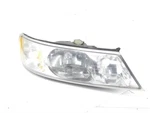 Genuine Oem Right Passenger Side Headlight Lamp Rh For 99-02 Lincoln Continental. Fixed Price $249.95.