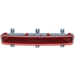 8H0-945-097 Genuinexl Third Brake Light Lamp For Audi A4 Quattro S4 2004-2006. Fixed Price $229.86.