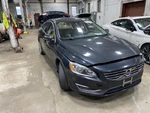 Headlight Lamp Assembly Volvo S60 V60 15 16 17 Left 1431821. Fixed Price $219.99.