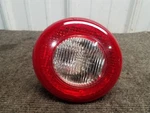 2006-11 Chevrolet Hhr Passenger Right Tail Light Lower. Fixed Price $23.52.