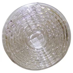 Crown Parking Light Lens Fits 1969-1975 Jeep CJ-5 Front Lamp For Se. Fixed Price $20.51.