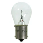 Rear Multi-purpose Light Bulb Fits 1975-1988 Toyota Pickup BP1073. Fixed Price $27.99.