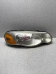Passenger Right Headlight Convertible Fits 04-06 Sebring. Fixed Price $61.25.