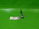 05-10 Avalon Passenger Right Taillight Pigtail Wire Oem 4456-40. Fixed Price $25.00.