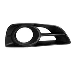 Front Right Side Fog Light Bezel Fits 2010-2013 Nissan Altima Coupe 62256ZX10B. Fixed Price $24.96.